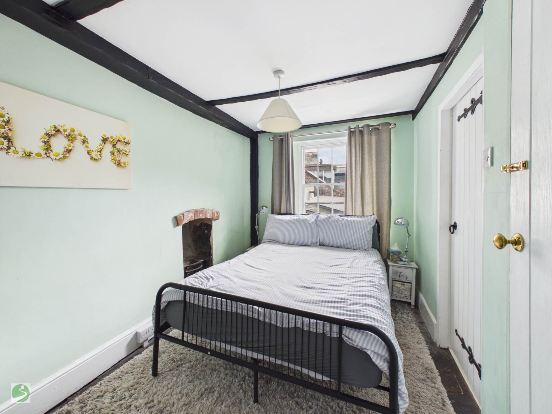 West Looe Hill, West Looe, Image 7