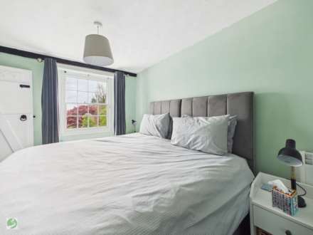 West Looe Hill, West Looe, Image 11