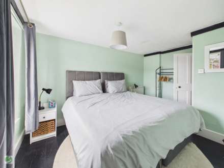 West Looe Hill, West Looe, Image 3