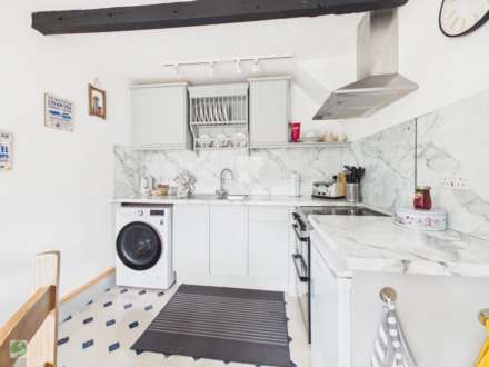 West Looe Hill, West Looe, Image 4