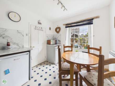 West Looe Hill, West Looe, Image 6