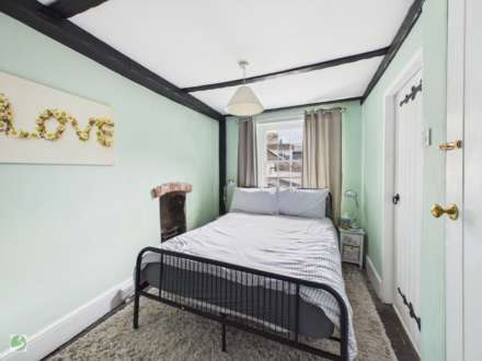 West Looe Hill, West Looe, Image 7