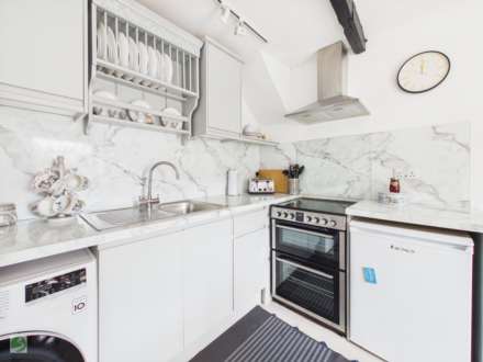 West Looe Hill, West Looe, Image 9