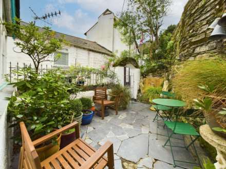 Mill Hill, Polperro, Image 3