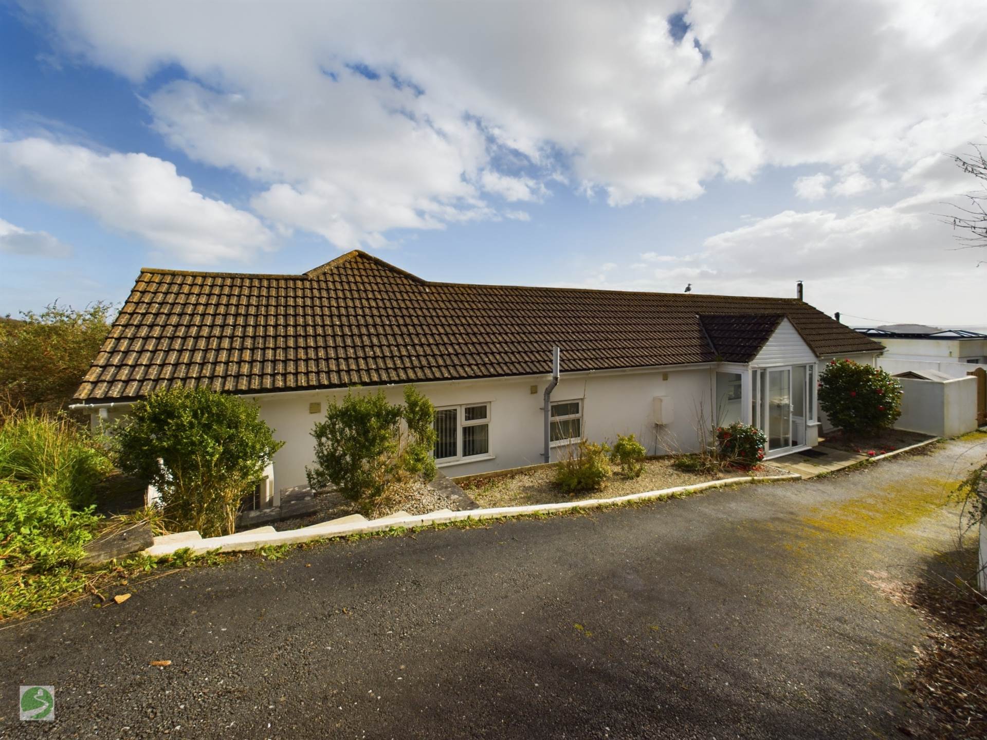 Kellow, East Looe, Image 26