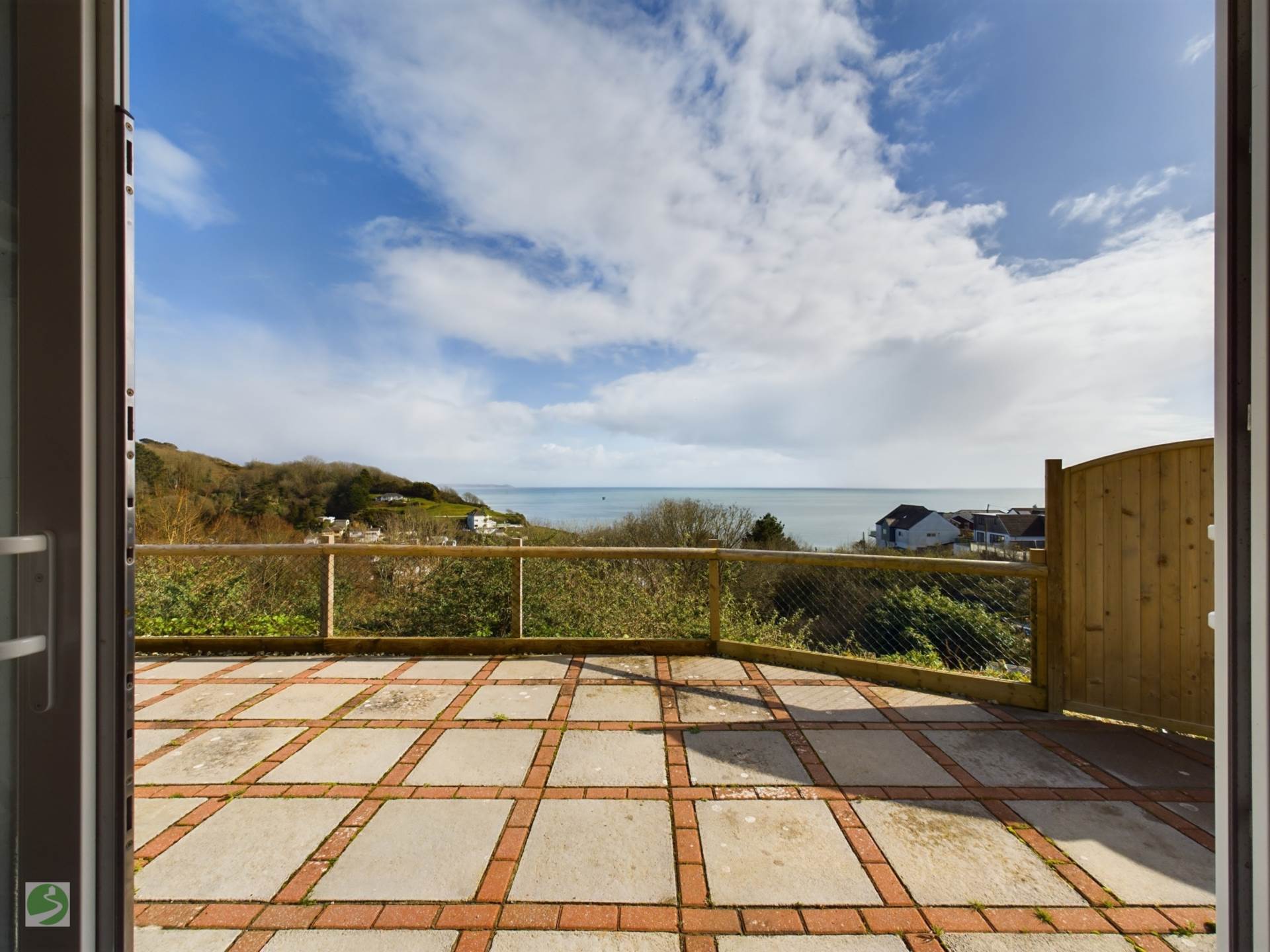 Kellow, East Looe, Image 6