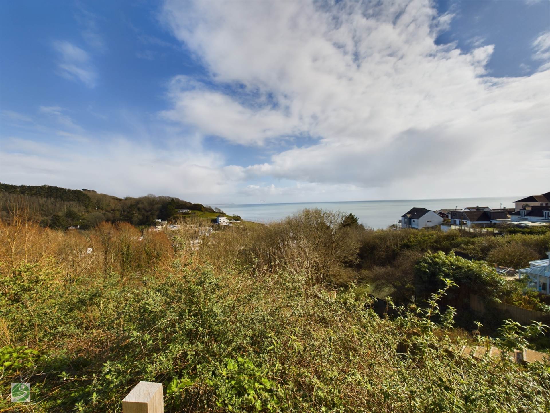 Kellow, East Looe, Image 9