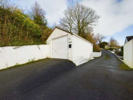 Kellow, East Looe, Image 13