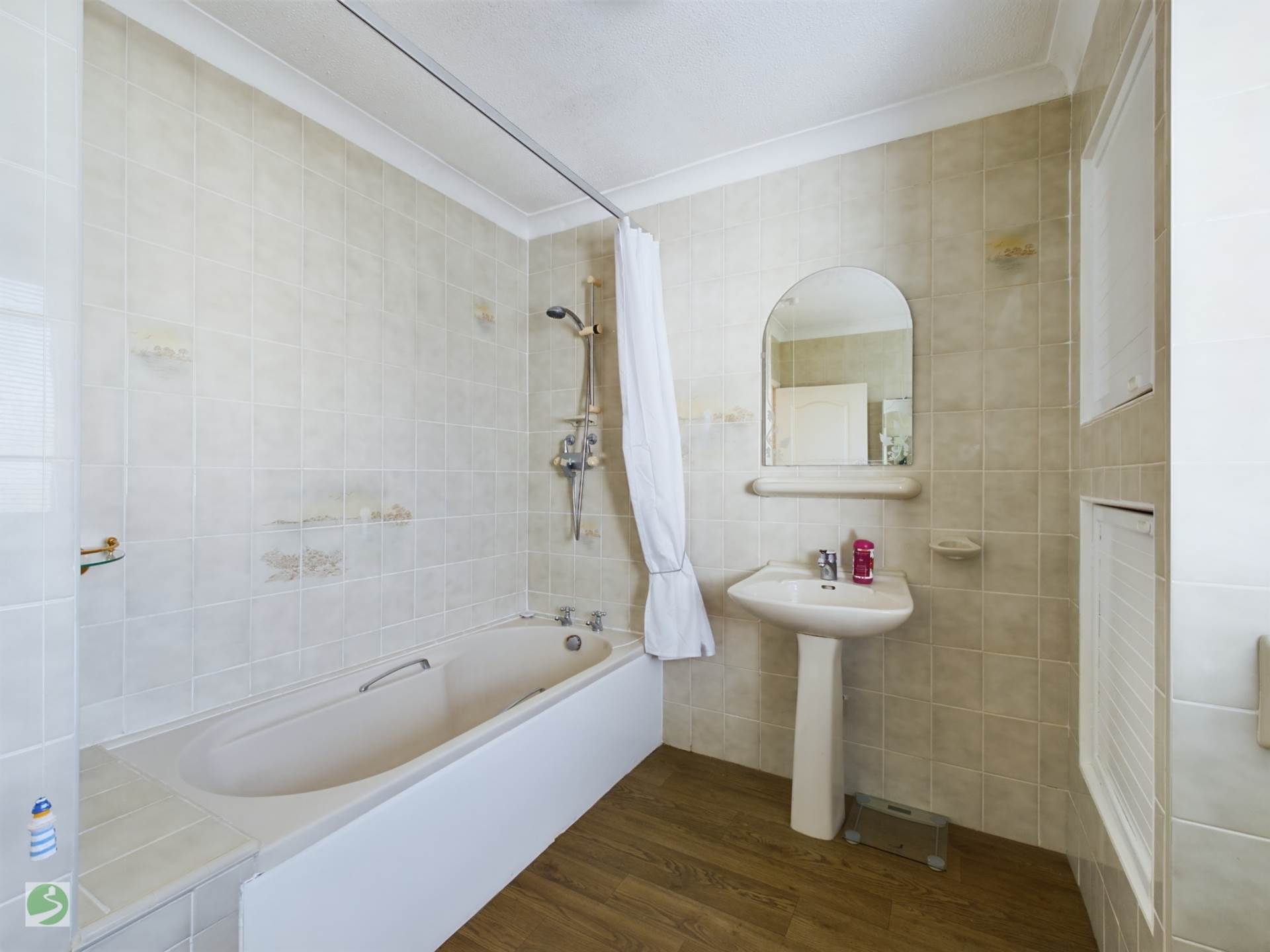 Tremadart Close, Duloe, Image 21