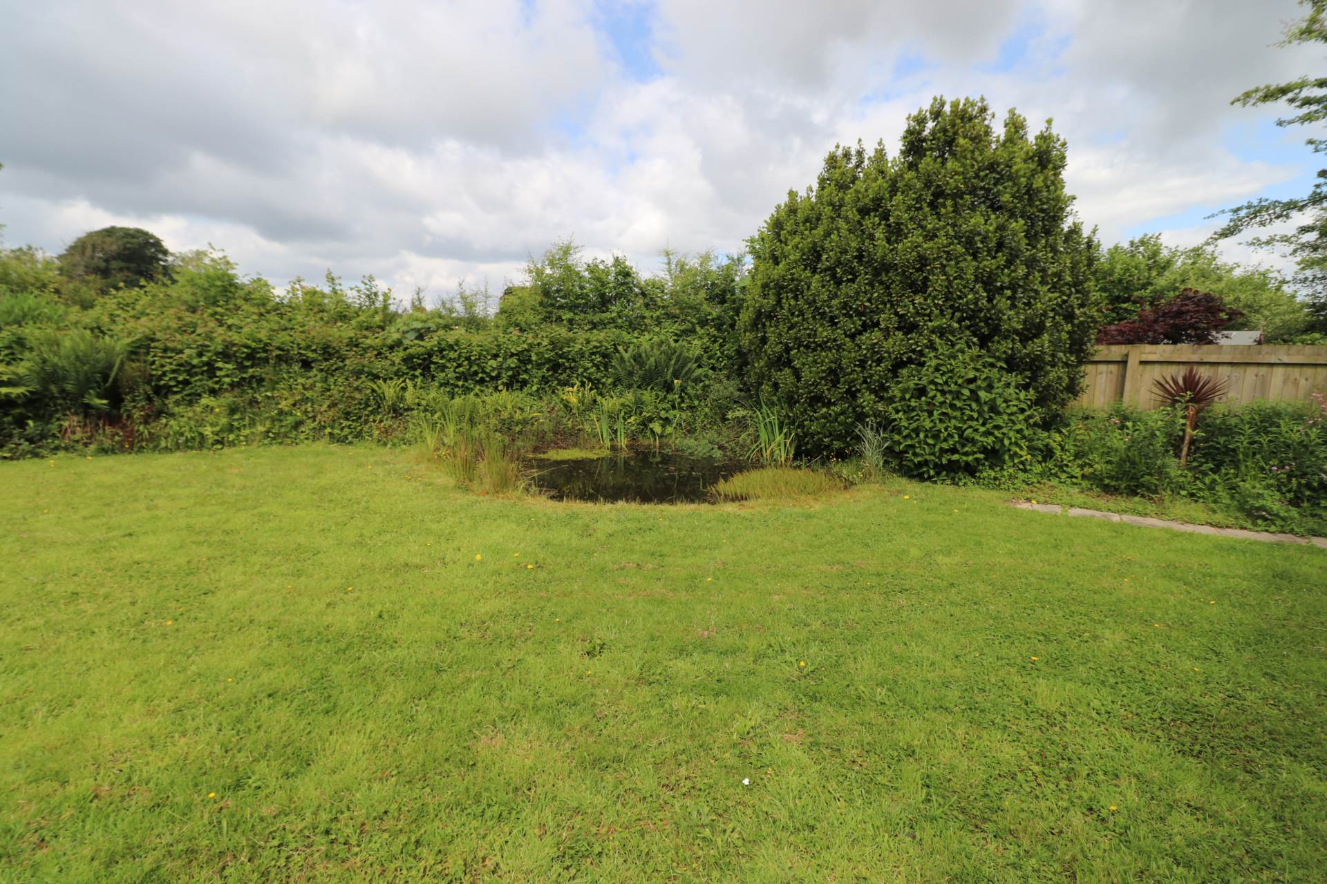 Tremadart Close, Duloe, Image 22