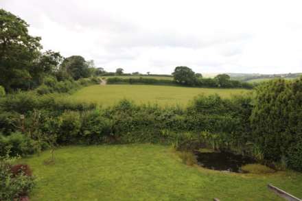 Tremadart Close, Duloe, Image 14