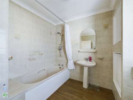 Tremadart Close, Duloe, Image 21