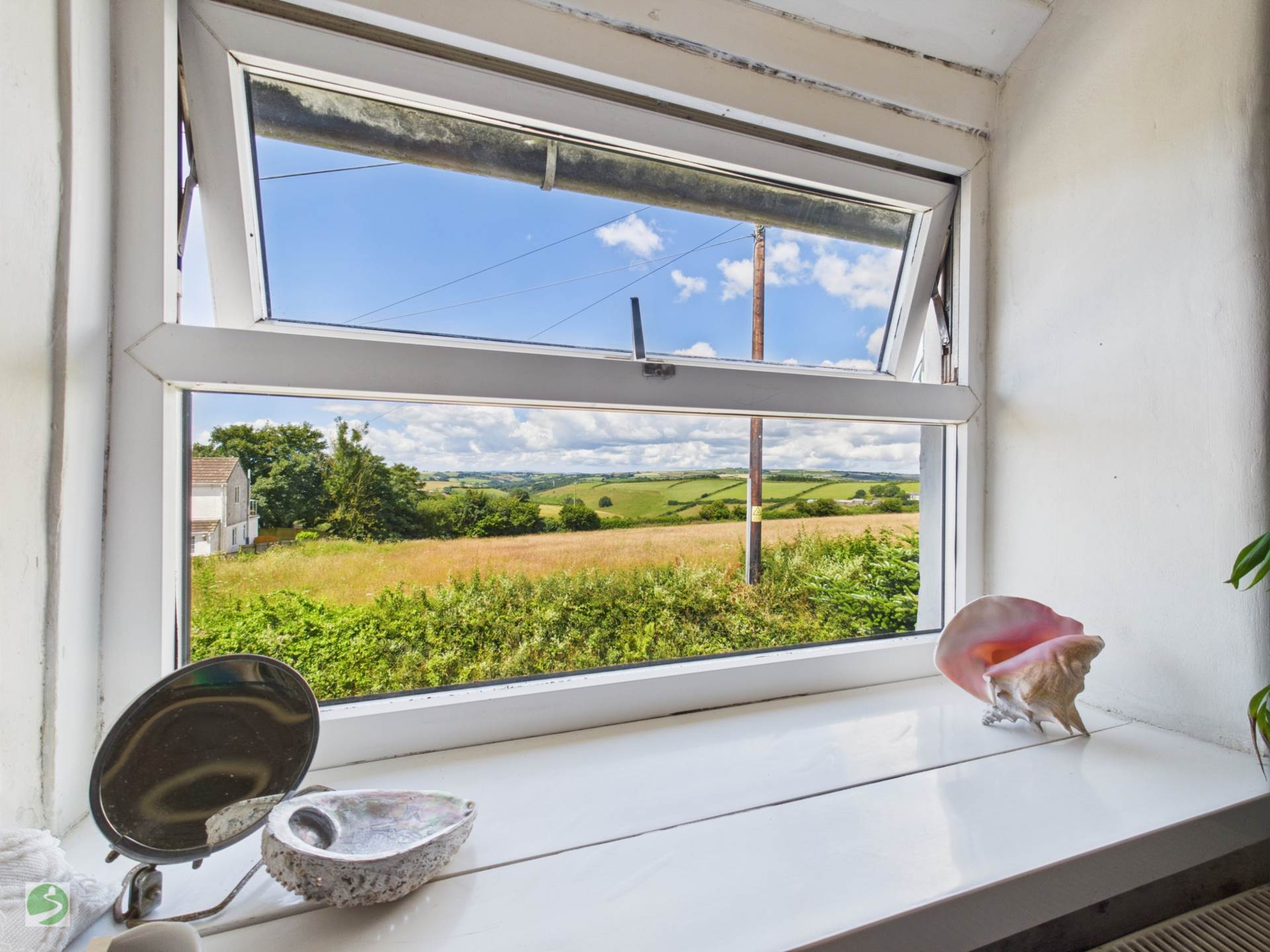 Tredinnick, Liskeard, Image 8