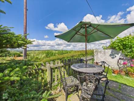 Tredinnick, Liskeard, Image 12