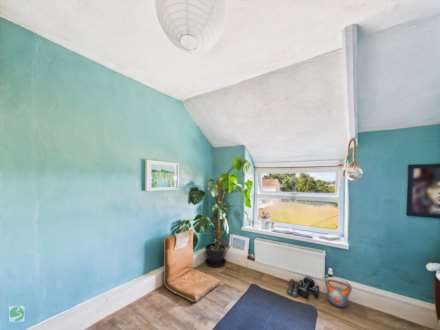 Tredinnick, Liskeard, Image 14