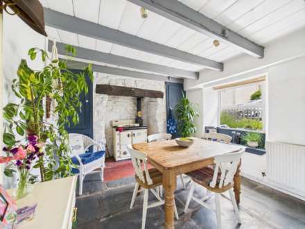 Tredinnick, Liskeard, Image 5