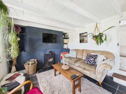 Tredinnick, Liskeard, Image 9