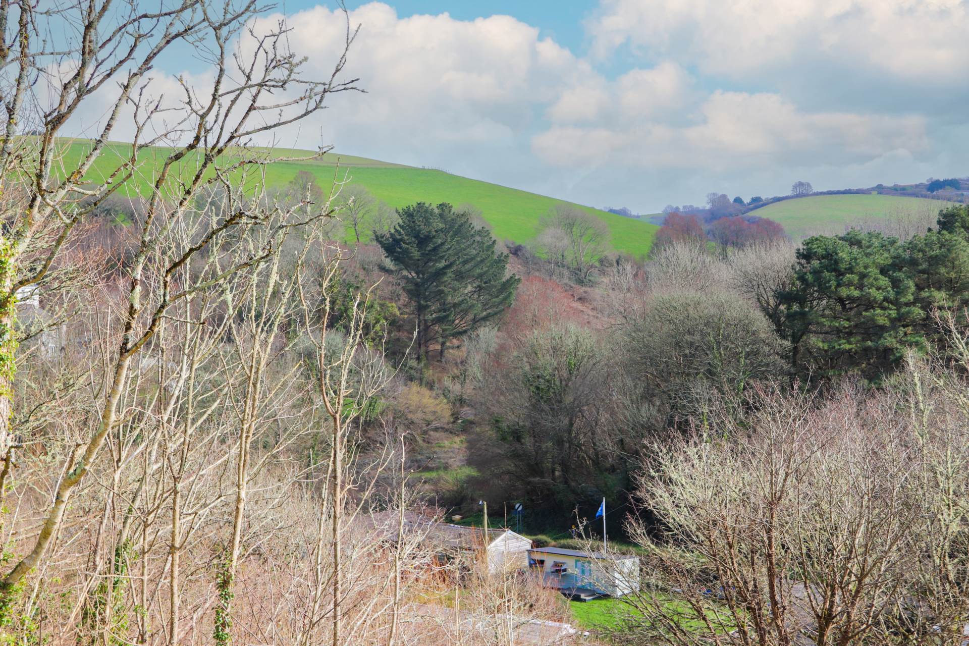 Millendreath Holiday Village, Millendreath, Image 8