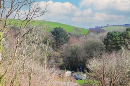 Millendreath Holiday Village, Millendreath, Image 8