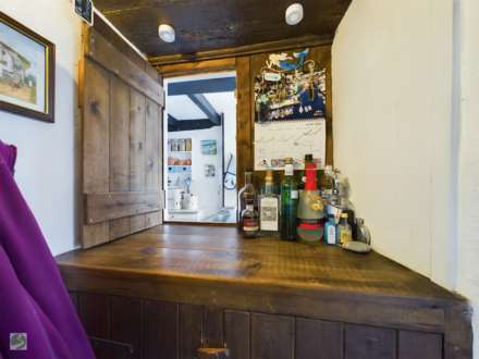 Quay Road, Polperro, Image 14