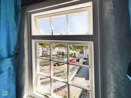 Quay Road, Polperro, Image 15
