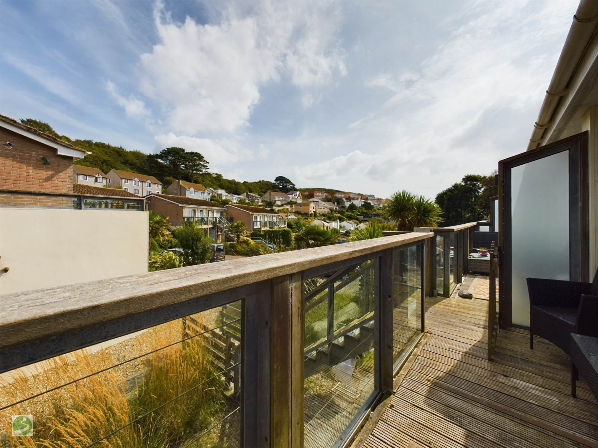 Morweth Court, Downderry, Image 8