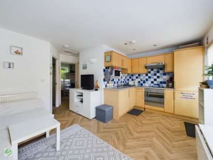 Morweth Court, Downderry, Image 5