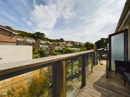 Morweth Court, Downderry, Image 8