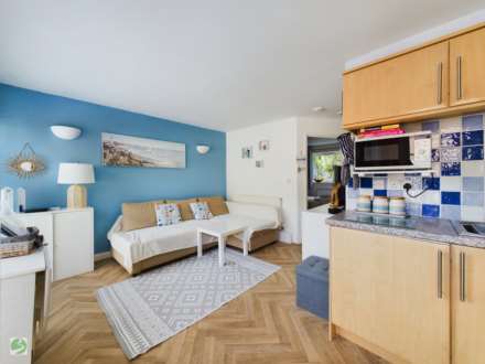 Morweth Court, Downderry, Image 9
