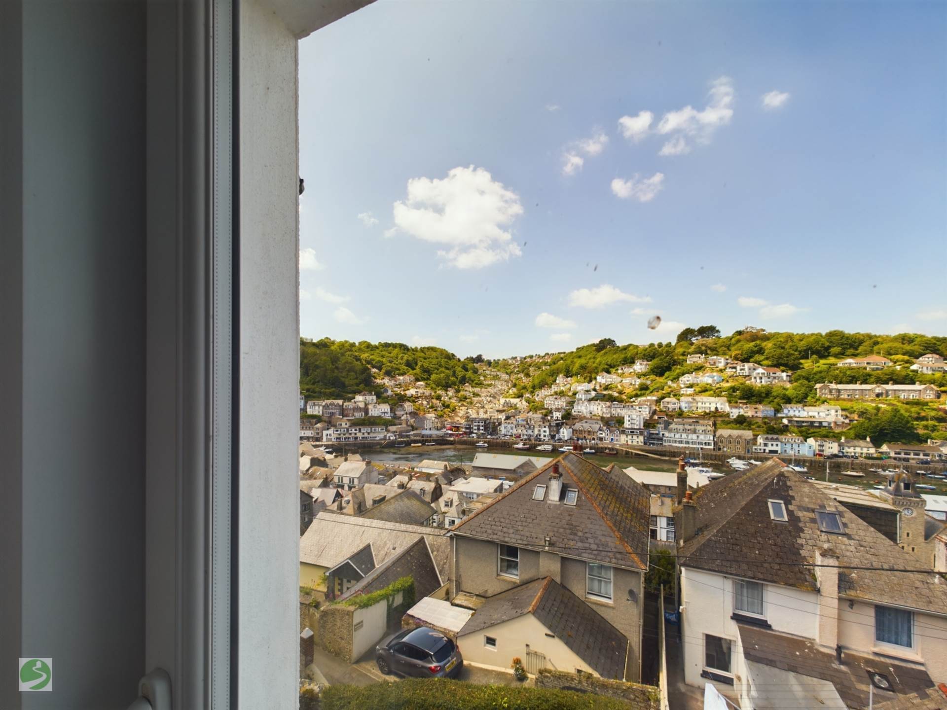 Barbican Hill, East Looe, Image 15
