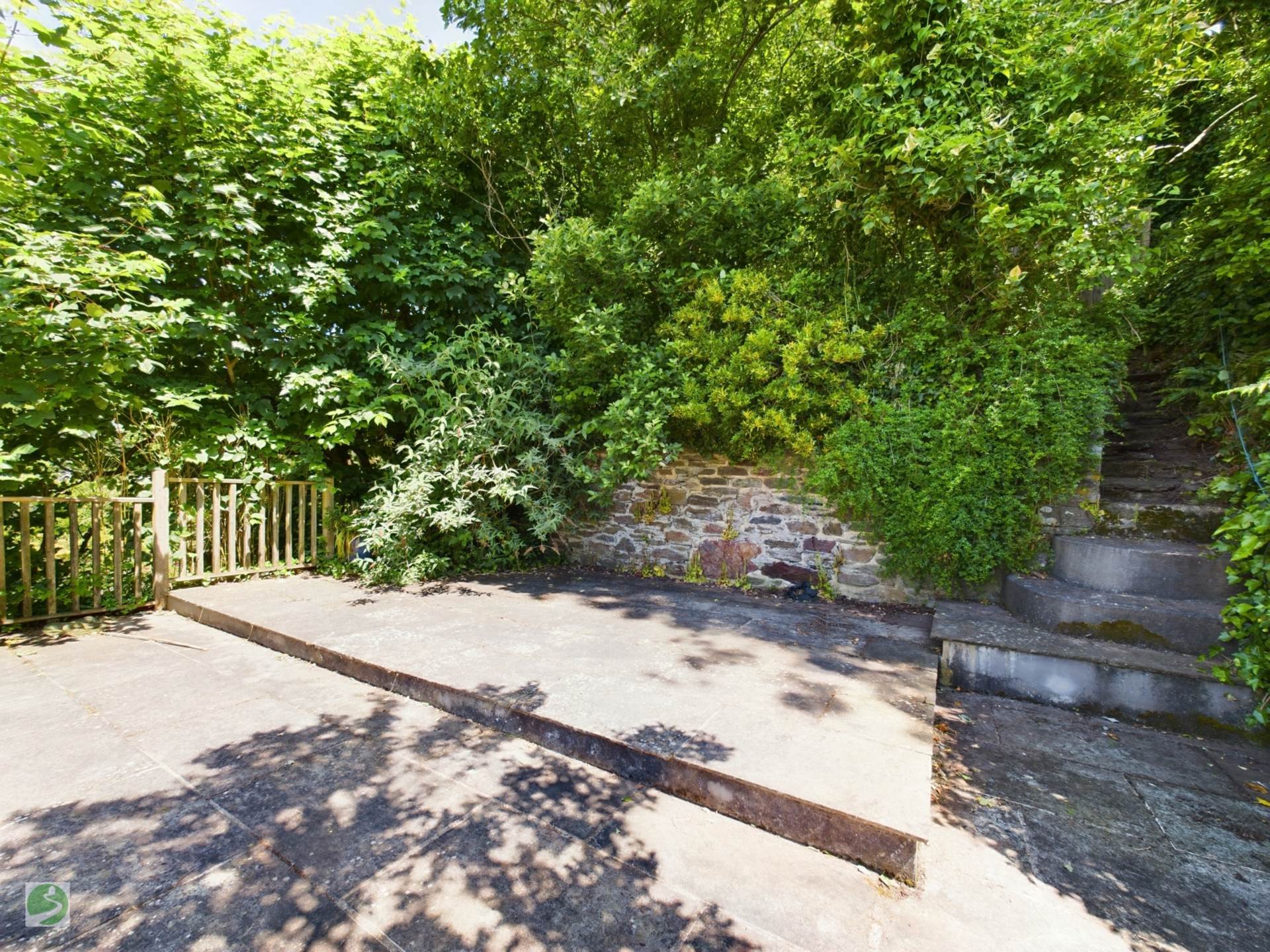 Barbican Hill, East Looe, Image 25