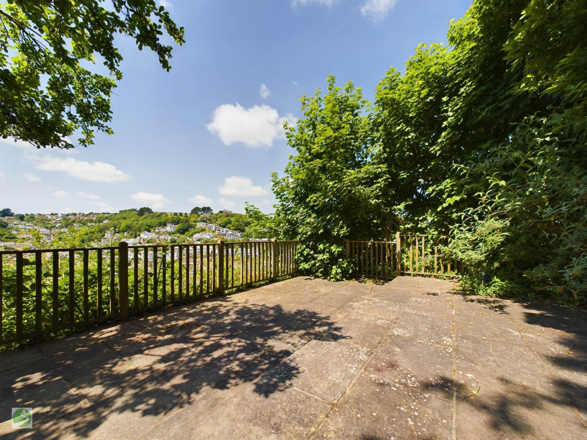 Barbican Hill, East Looe, Image 4