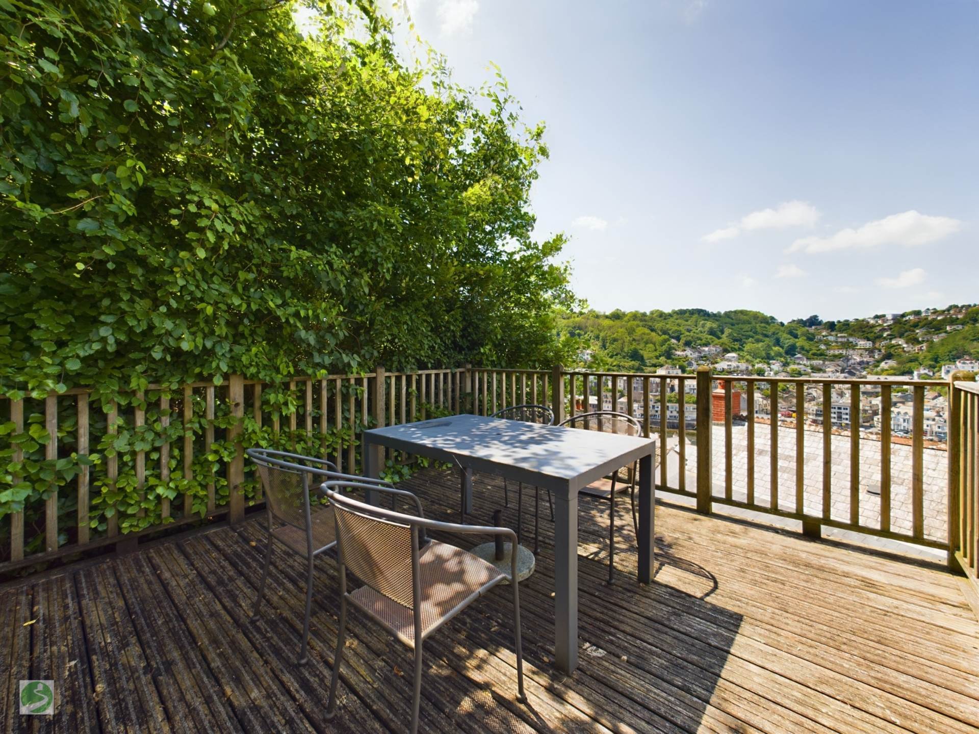 Barbican Hill, East Looe, Image 6