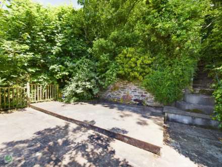 Barbican Hill, East Looe, Image 25