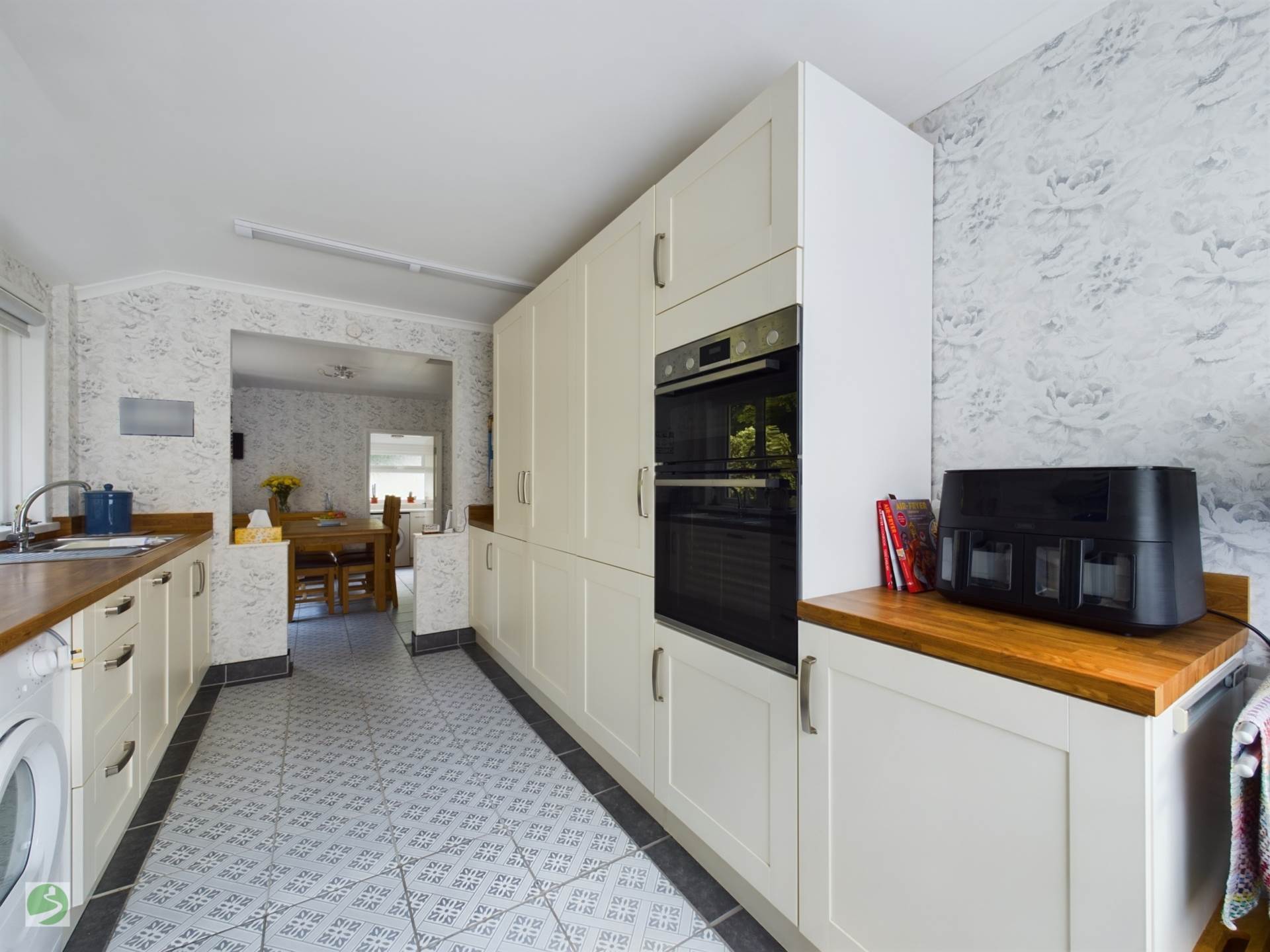 Jubilee Hill, Pelynt, Image 13