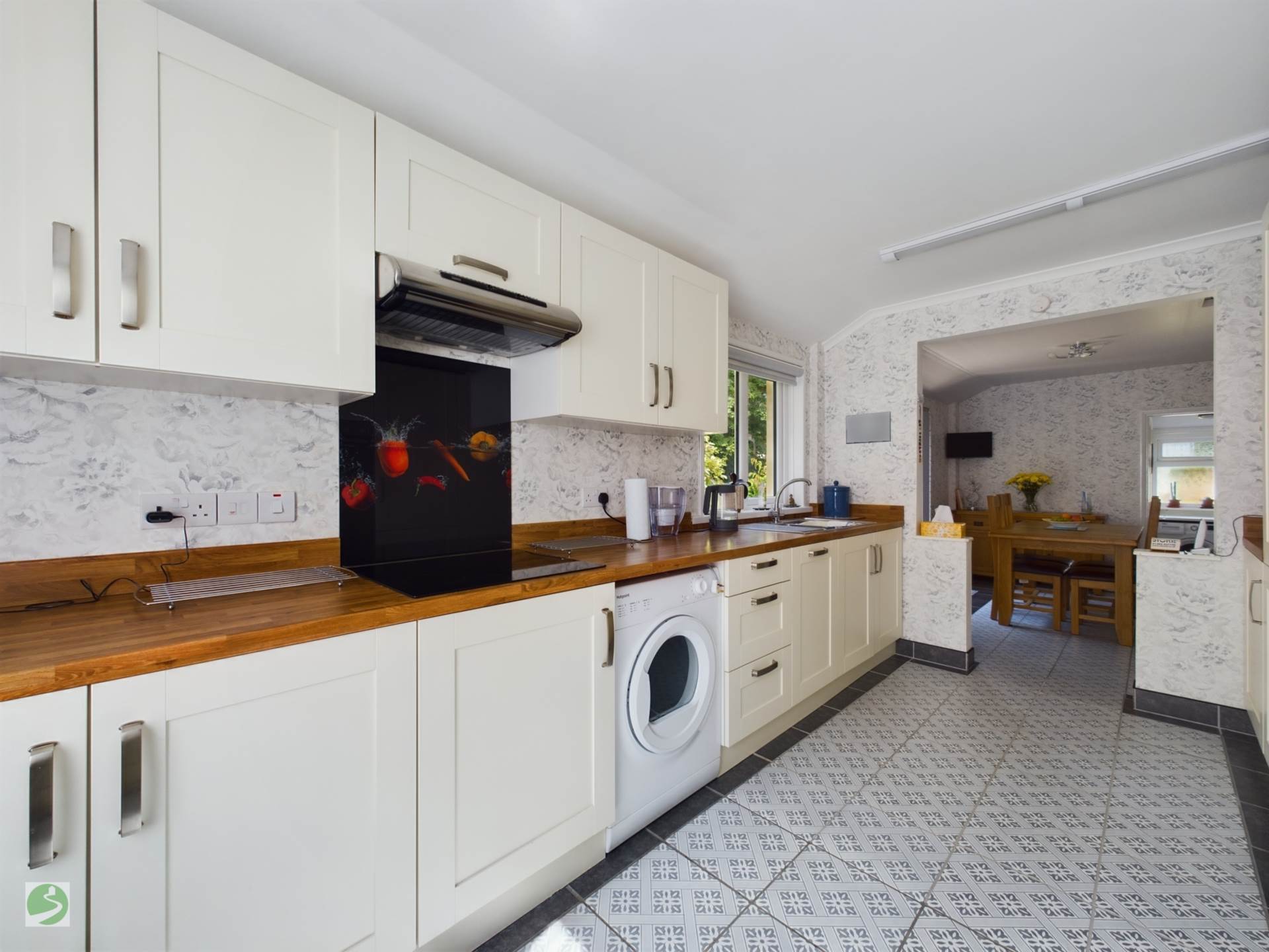 Jubilee Hill, Pelynt, Image 6