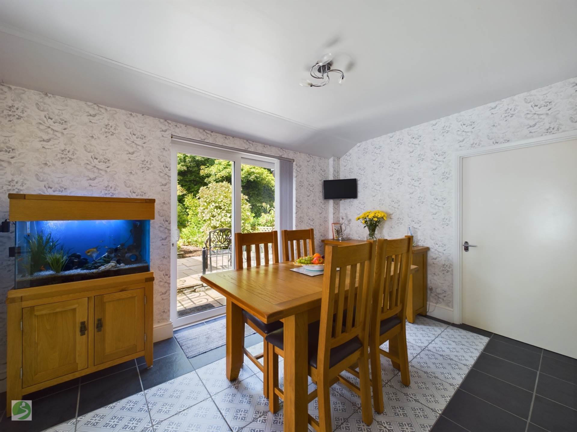Jubilee Hill, Pelynt, Image 8
