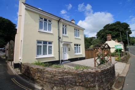 Jubilee Hill, Pelynt, Image 1