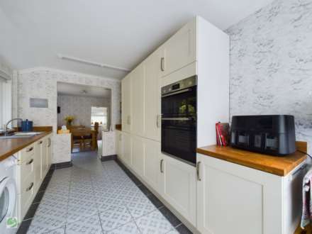 Jubilee Hill, Pelynt, Image 13