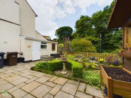 Jubilee Hill, Pelynt, Image 15