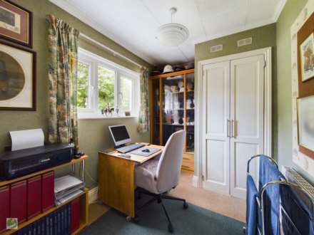 Jubilee Hill, Pelynt, Image 16