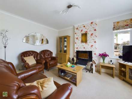 Jubilee Hill, Pelynt, Image 2