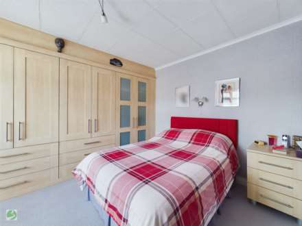 Jubilee Hill, Pelynt, Image 4