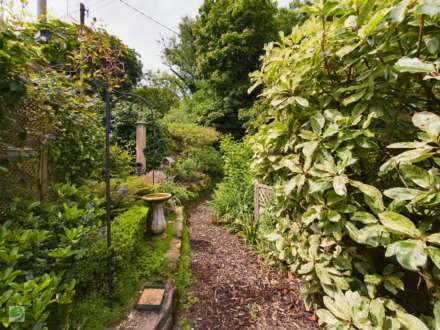 Jubilee Hill, Pelynt, Image 5