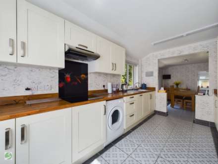 Jubilee Hill, Pelynt, Image 6