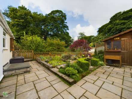 Jubilee Hill, Pelynt, Image 7