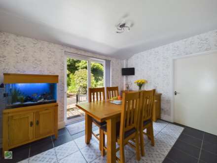 Jubilee Hill, Pelynt, Image 8