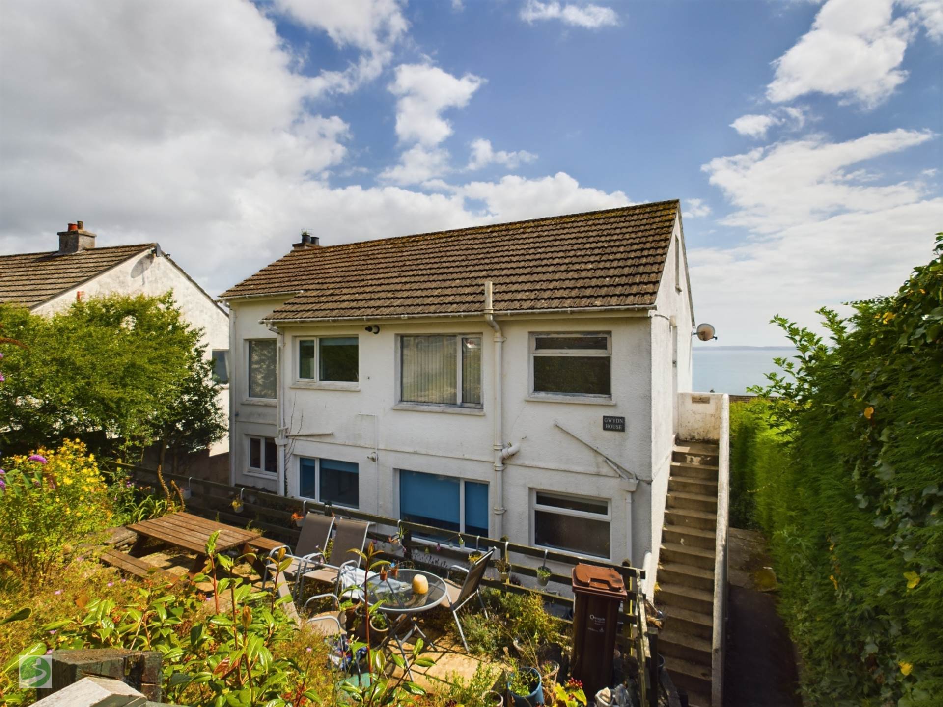 Meadway, East Looe, Image 11