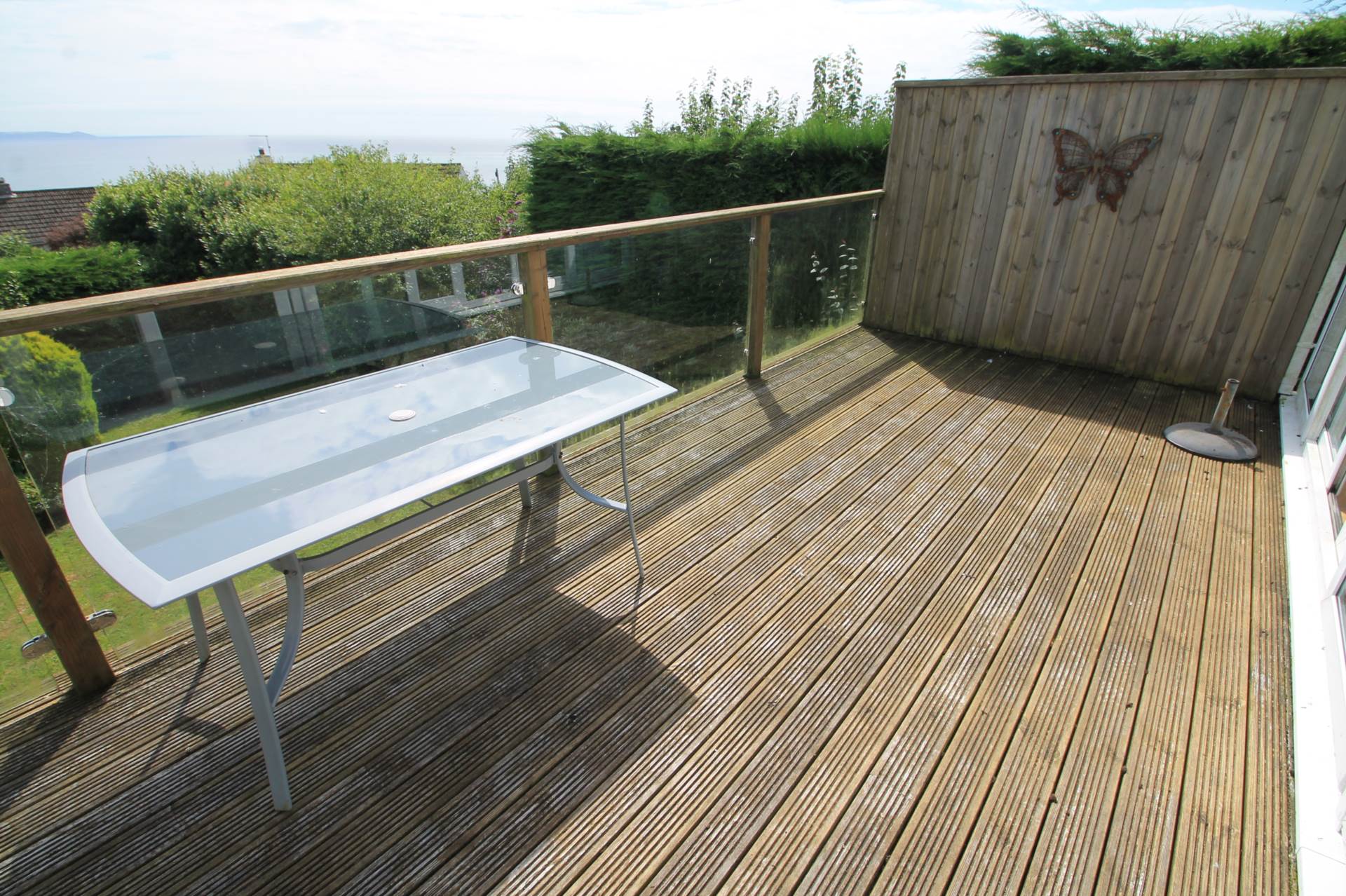 Meadway, East Looe, Image 17
