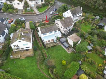 Meadway, East Looe, Image 1